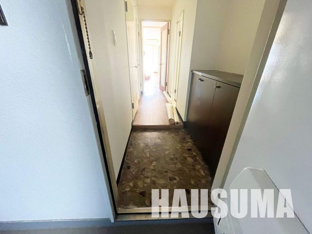 �y���ցz�@����