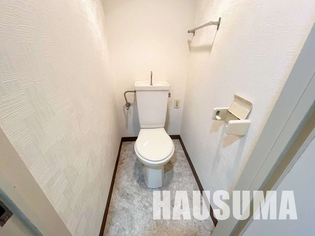 �y�g�C���z�@�g�C��