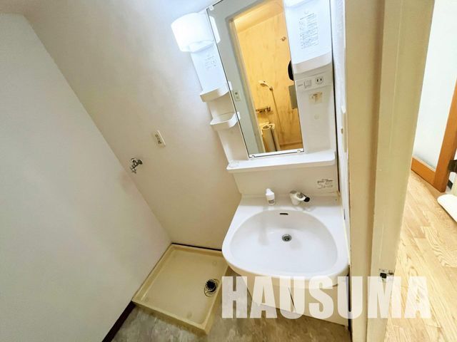 �y���ʏ��z�@����