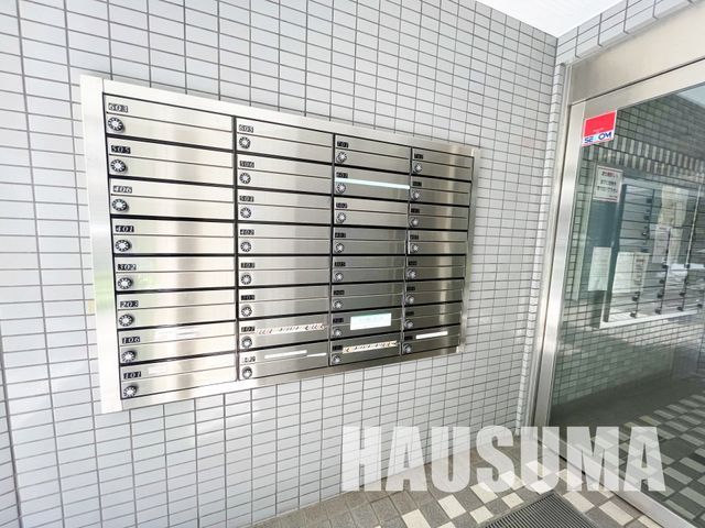 �y�G���g�����X�z�@�G���g�����X