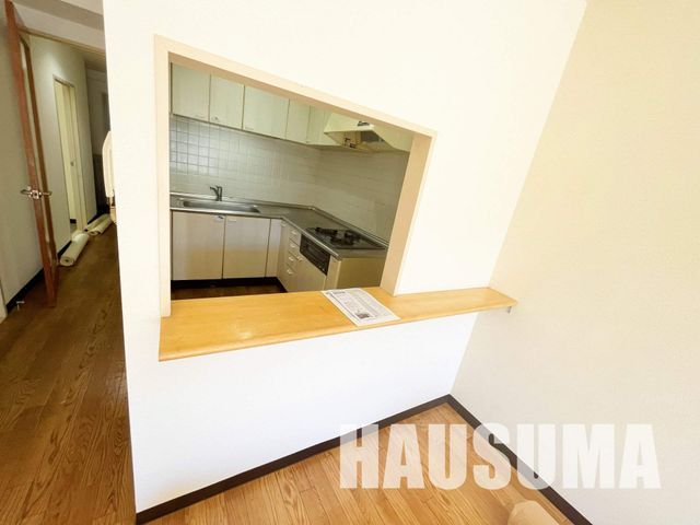 �y���̑������E�X�y�[�X�z�@���[