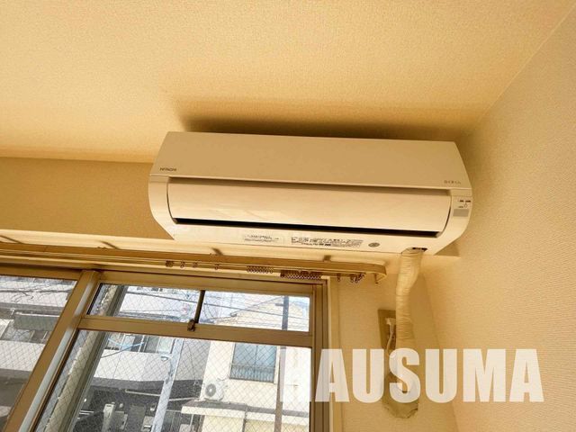 �y���̑��ݔ��z�@�ݔ�