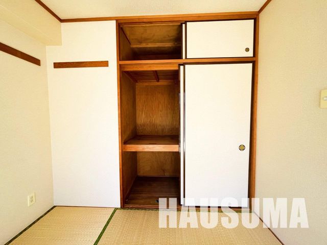 �y���[�z�@���[