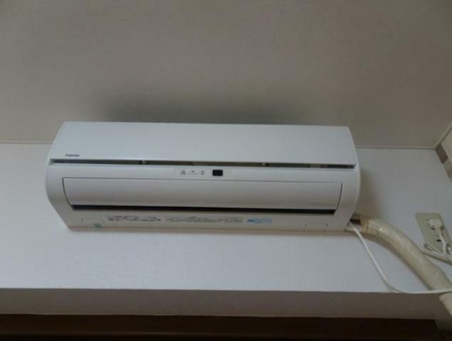 �y���̑������E�X�y�[�X�z�@�G�A�R��