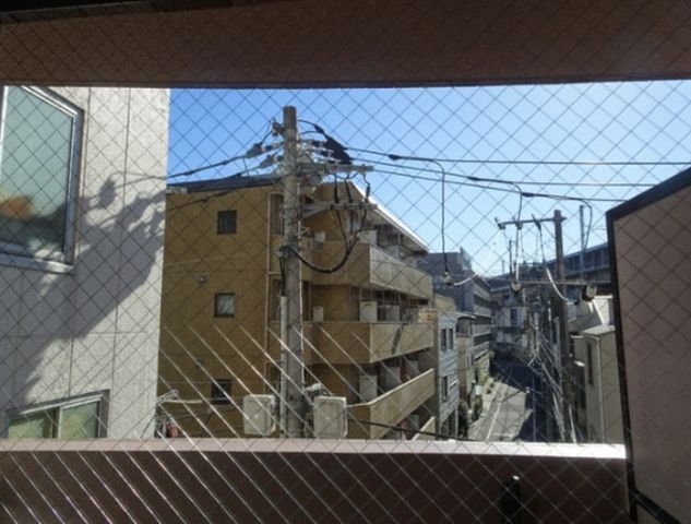 �y���̑��z�@�i�F