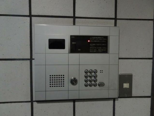 �y���̑��ݔ��z�@�I�[�g���b�N