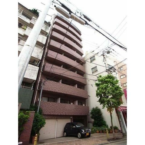 �y���̑��z�@