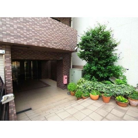 �y���̑��z�@