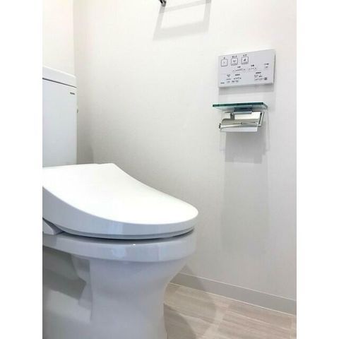 �y�g�C���z�@