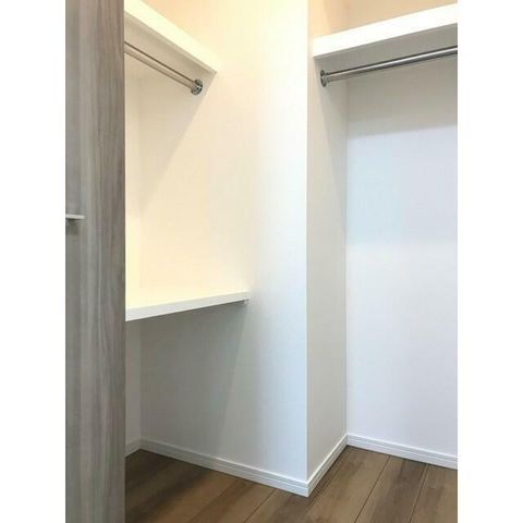 �y���[�z�@