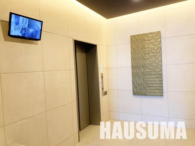 �y�G���g�����X�z�@�G���g�����X