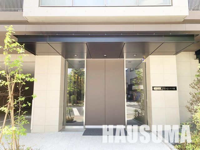 �y�G���g�����X�z�@�G���g�����X