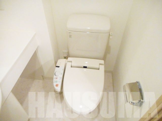 �y�g�C���z�@��2015�N�P���B�e