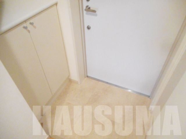 �y���ցz�@��2015�N�P���B�e