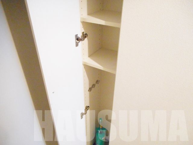 �y���[�z�@��2015�N�P���B�e