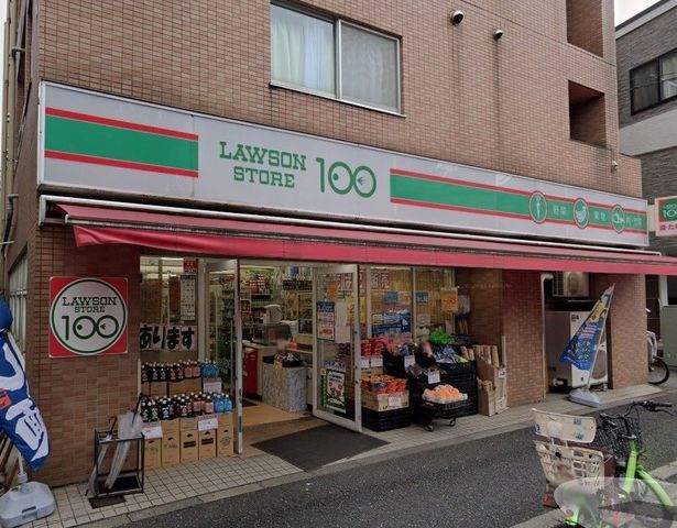 �y���Ӂz�@���[�\���X�g�A100���q�_�J�X �k��3���B 200m