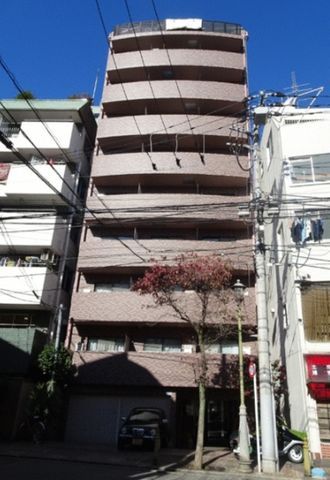 �y�����O�ρz�@�O��