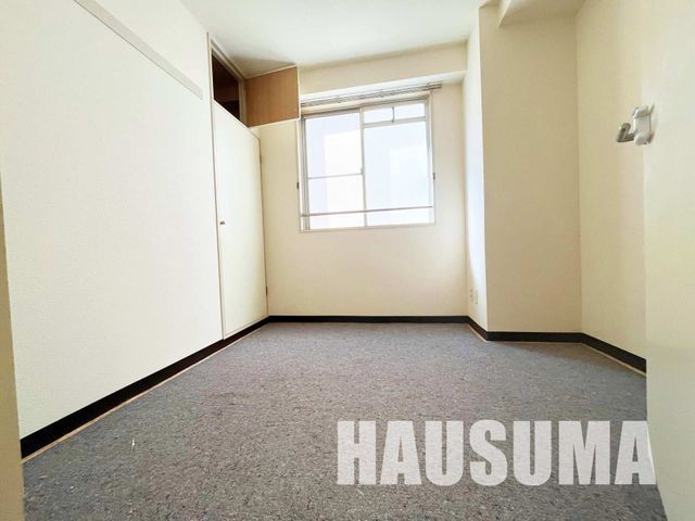 �y���ԁE���r���O�z�@���[