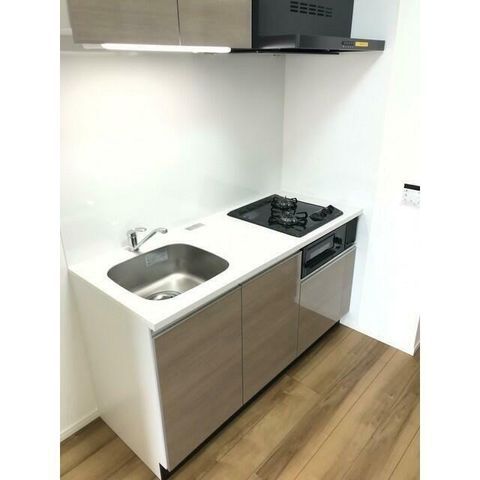 �y�L�b�`���z�@