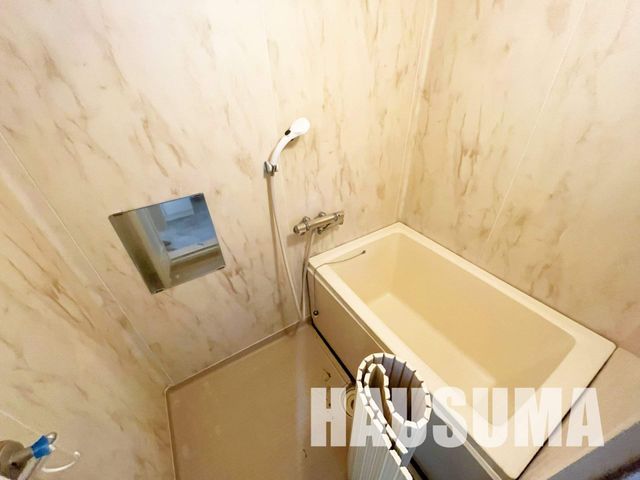 �y�o�X�z�@�o�X