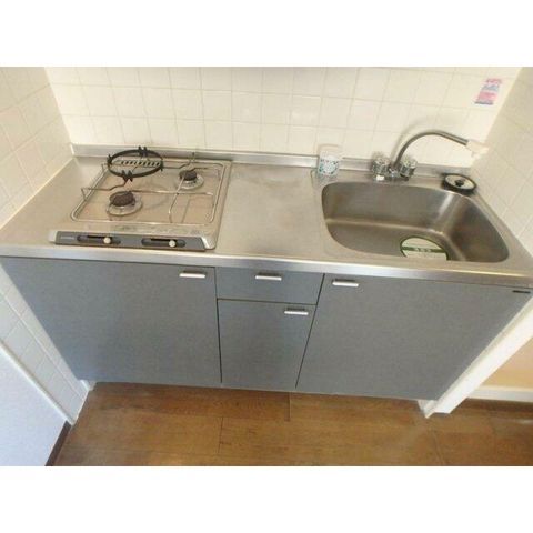 �y�L�b�`���z�@���������Q�Ǝʐ^��