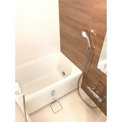 �y�o�X�z�@