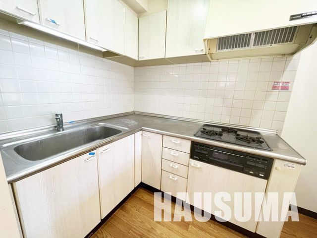 �y�L�b�`���z�@�L�b�`��