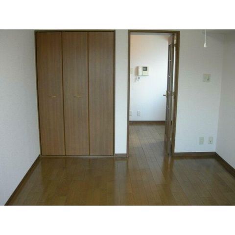 �y���[�z�@���������Q�Ǝʐ^��