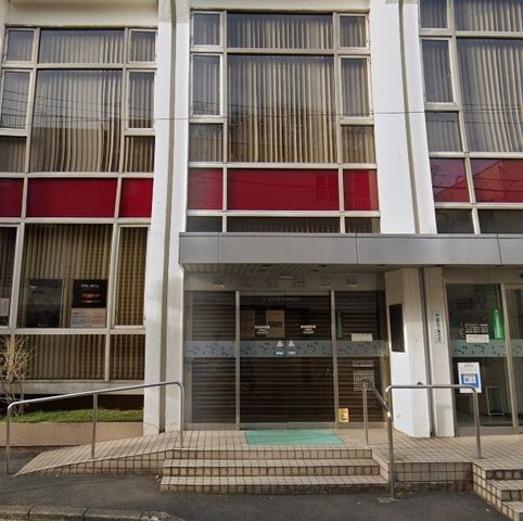 �y���Ӂz�@��k�M�p���ɏ���x�X �k��4���B 280m