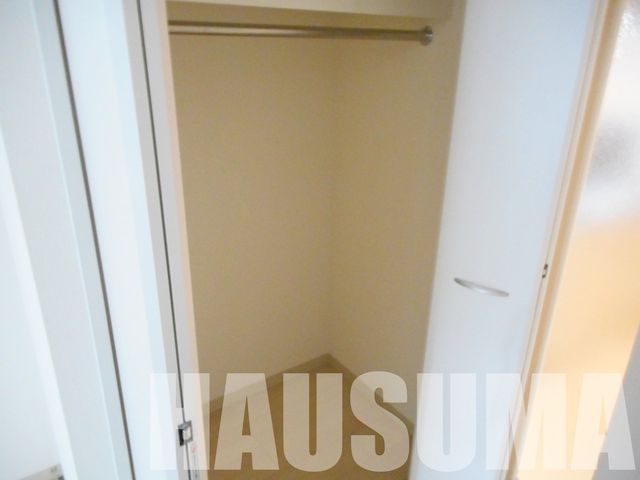 �y���[�z�@��2015�N2���B�e