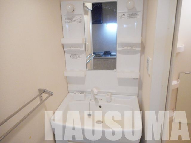 �y���ʏ��z�@��2015�N2���B�e