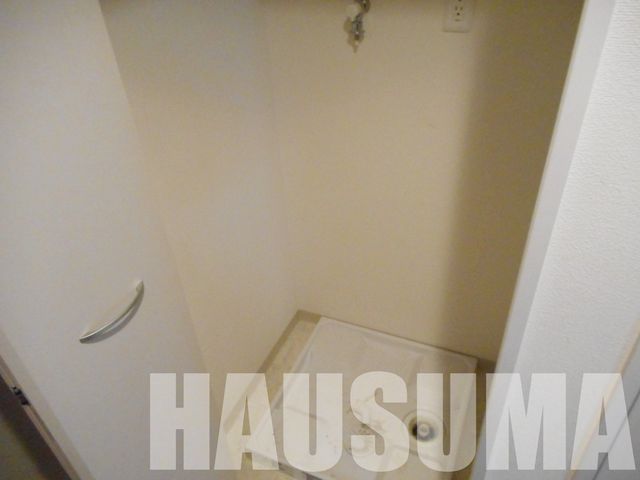 �y���̑��ݔ��z�@��2015�N2���B�e