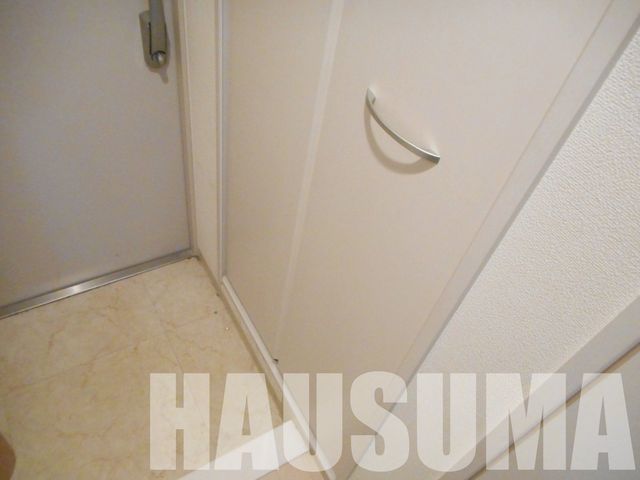 �y���ցz�@��2015�N2���B�e