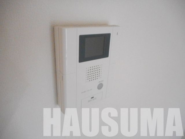 �y���̑��ݔ��z�@��2015�N2���B�e