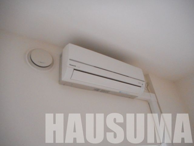 �y���̑��ݔ��z�@��2015�N2���B�e