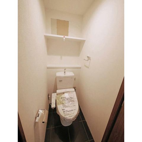 �y�g�C���z�@