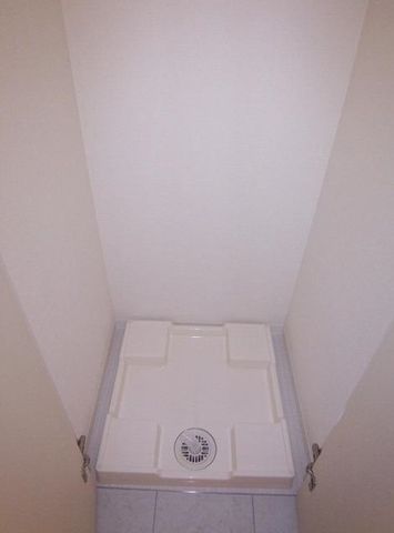 �y���̑��ݔ��z�@����@�u����