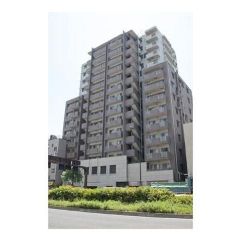 �y�����O�ρz�@