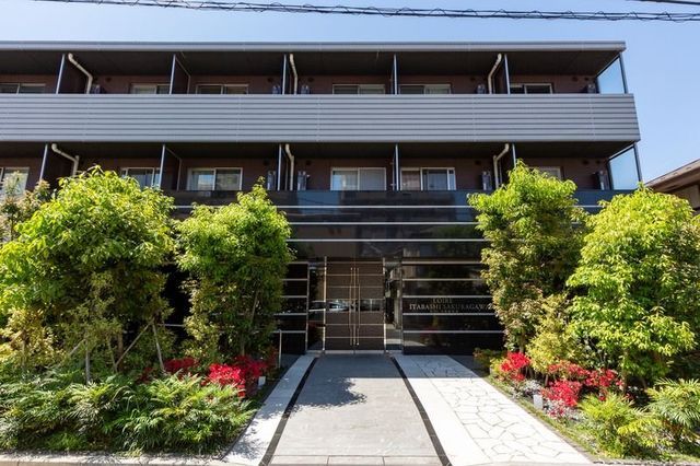 �y�����O�ρz�@