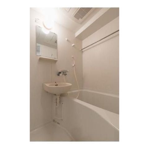 �y�o�X�z�@