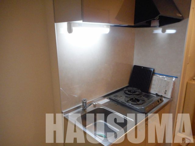 �y�L�b�`���z�@��2015�N2���B�e