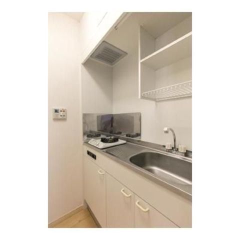 �y�L�b�`���z�@