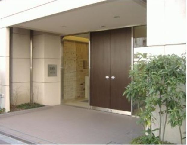 �y�G���g�����X�z�@�G���g�����X