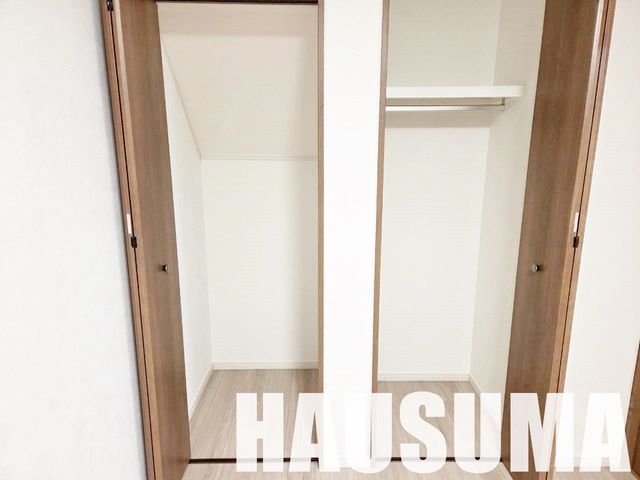 �y���[�z�@���[