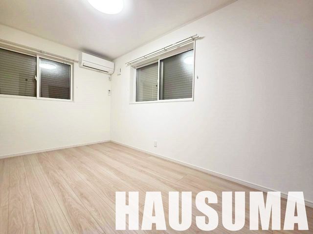 �y�����E���r���O�z�@���r���O/����