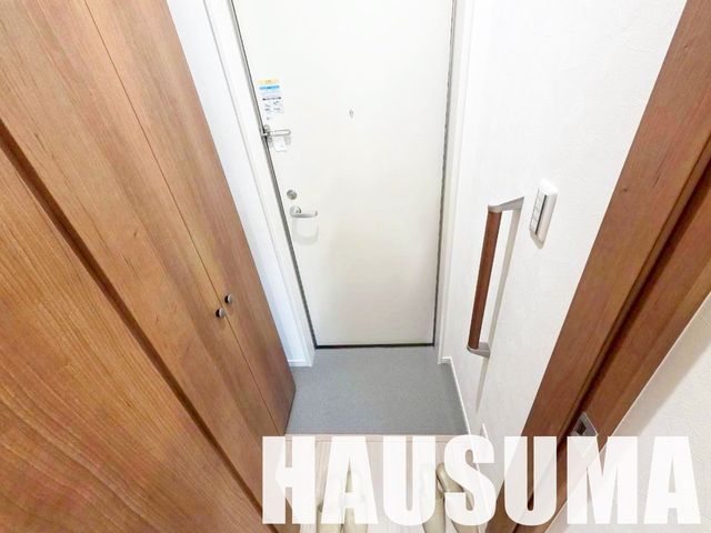 �y���ցz�@����