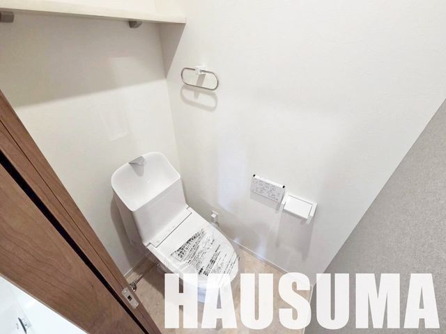 �y�g�C���z�@�ݔ�