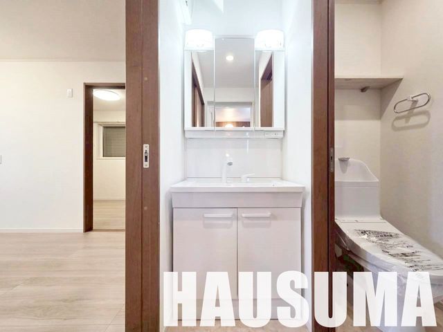 �y���ʏ��z�@����