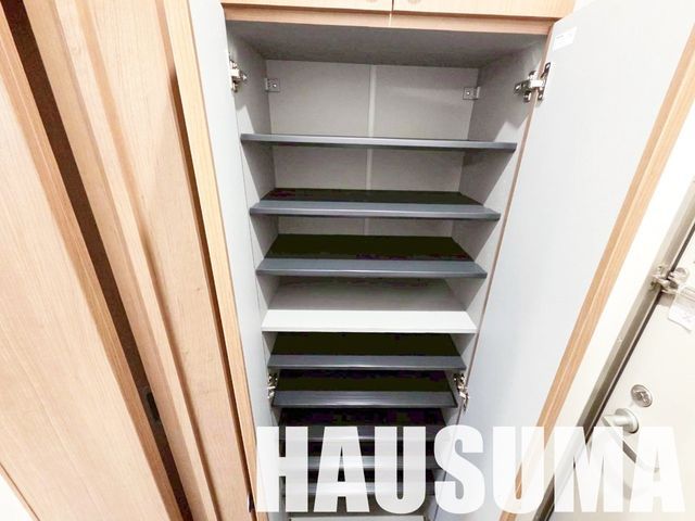 �y���̑������E�X�y�[�X�z�@�o���R�j�[