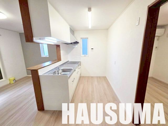 �y�L�b�`���z�@�L�b�`��